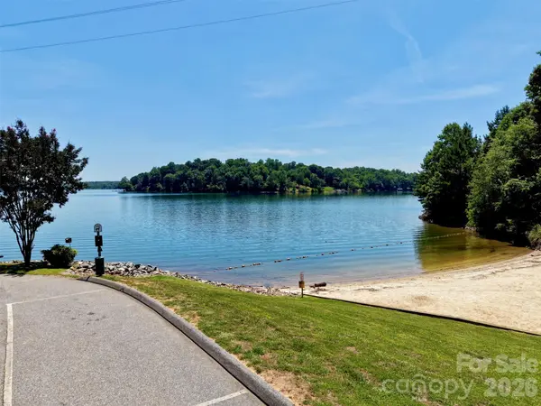 274 Rivercliff DR, Stony Point, NC 28678
