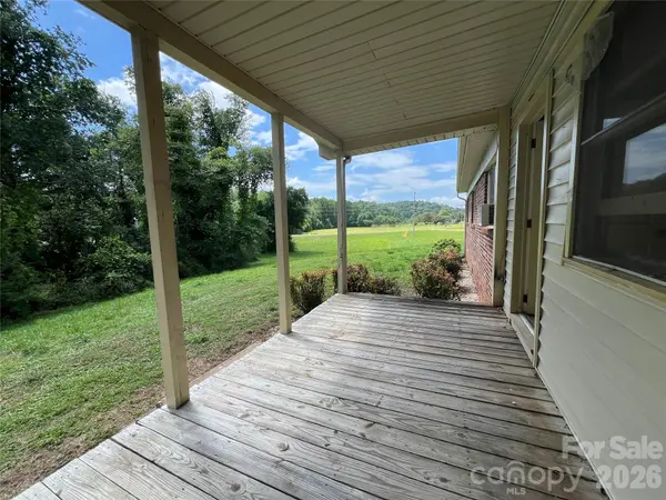 4405 Maple Creek RD, Rutherfordton, NC 28139