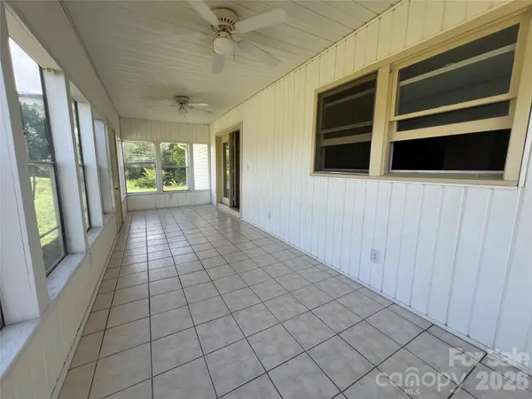 4405 Maple Creek RD, Rutherfordton, NC 28139