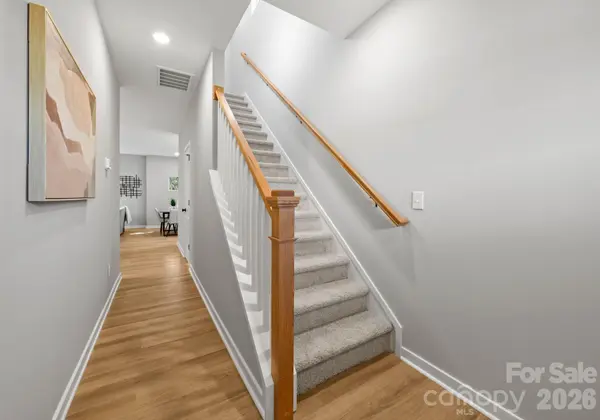 2025 Custer ST, Charlotte, NC 28216