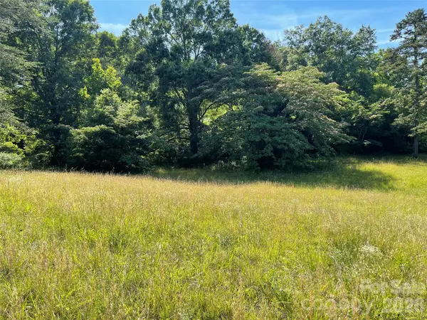 1308 WHITE ST, Lexington, NC 27292