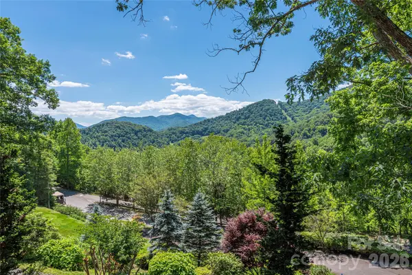 554 Breckenridge RD, Waynesville, NC 28785