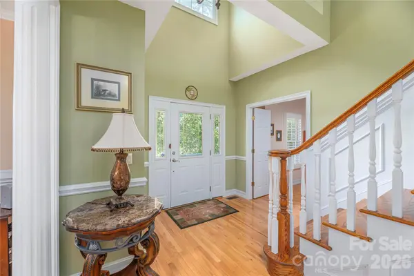 554 Breckenridge RD, Waynesville, NC 28785