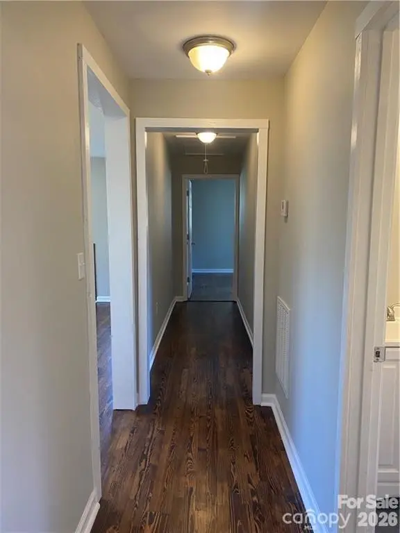 808 N Weldon ST, Gastonia, NC 28052