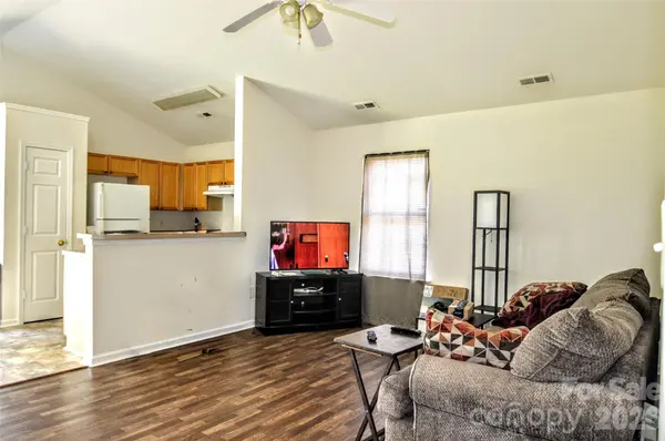 1131 Hannah Rae CT, Charlotte, NC 28214
