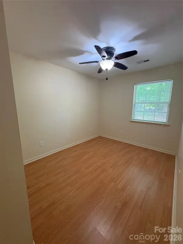 3931 Durham LN, Charlotte, NC 28269