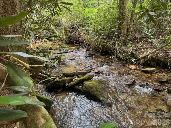 Lot 45 Abby Falls DR, Rosman, NC 28772