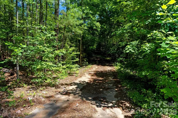11038 Harrisburg RD, Fort Mill, SC 29707
