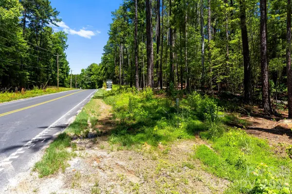 11038 Harrisburg RD, Fort Mill, SC 29707