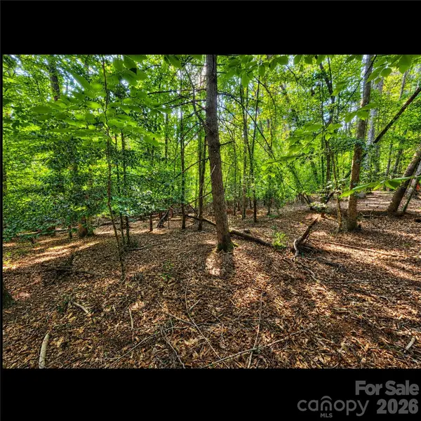 547 James View RD, Marion, NC 28752