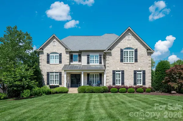 1309 Venetian Way DR, Waxhaw, NC 28173