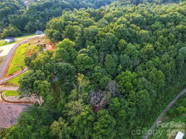 141 Sunrise DR #14, Mars Hill, NC 28754