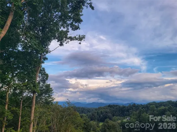 141 Sunrise DR #14, Mars Hill, NC 28754