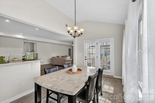 1677 Scarbrough CIR SW, Concord, NC 28025