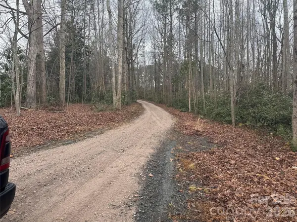0 BISCOE RD, Troy, NC 27371