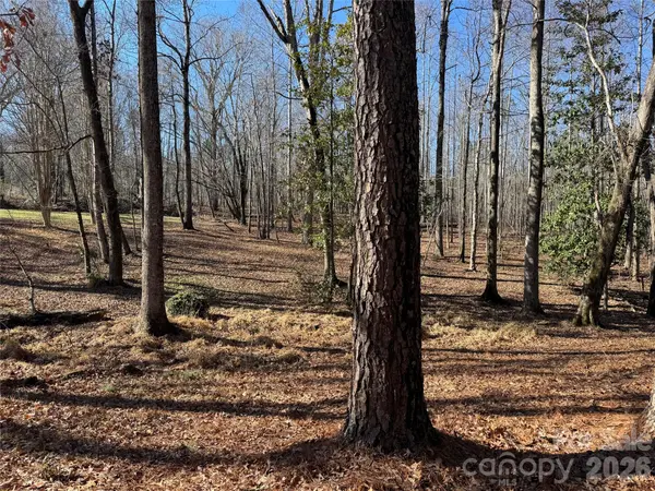 0 BISCOE RD, Troy, NC 27371