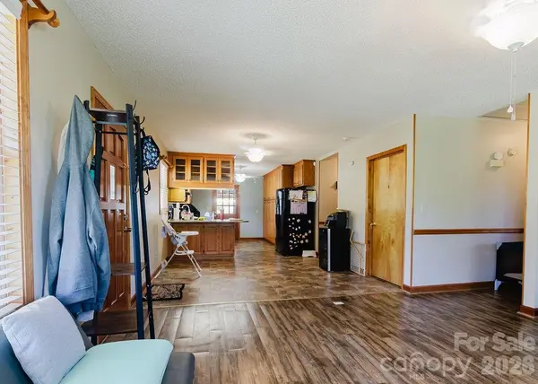 32497 Guard RD, Albemarle, NC 28001
