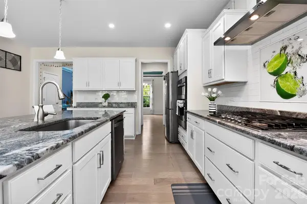 4011 Spring Garden ST, Fort Mill, SC 29715