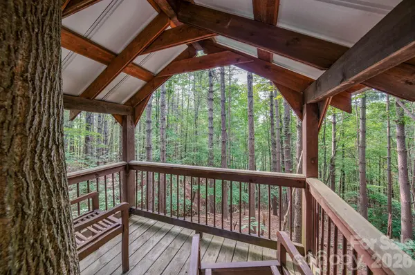 1904 Old Wildlife Club RD #10, Nebo, NC 28761