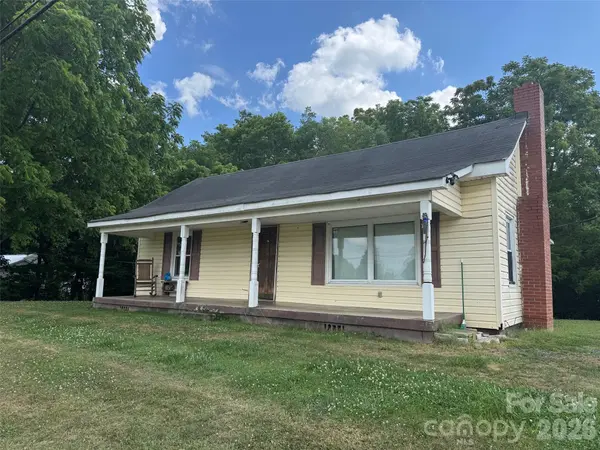 3675 Bringle Ferry RD,  Salisbury,  NC 28146