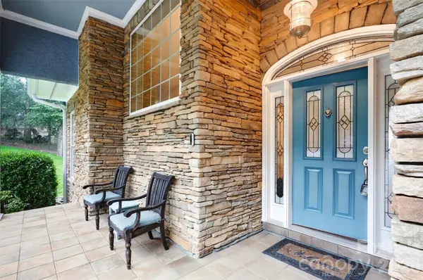 1168 Snowy Owl RD, Camden, SC 29020