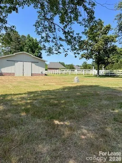 162 Birtwick RD, Rockwell, NC 28138