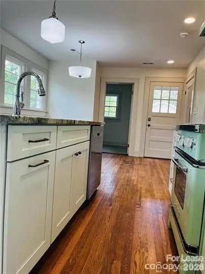 162 Birtwick RD, Rockwell, NC 28138