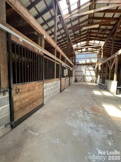 162 Birtwick RD, Rockwell, NC 28138