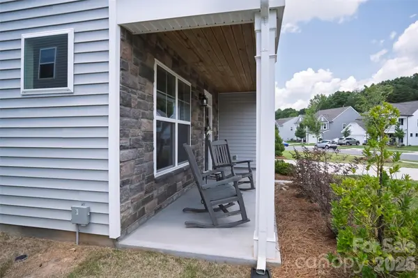 2313 Windley DR #22, Gastonia, NC 28054