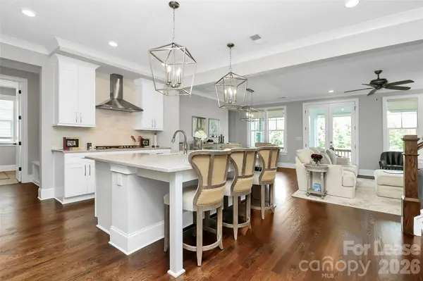 136 Preston RD, Mooresville, NC 28117
