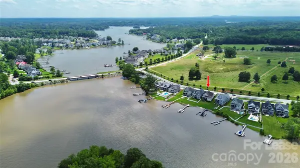 136 Preston RD, Mooresville, NC 28117