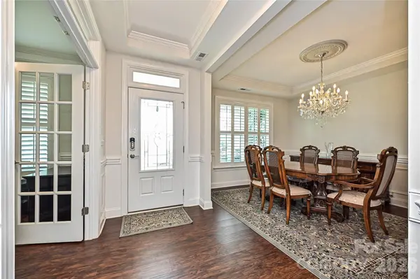 406 Sinaloa ST, Waxhaw, NC 28173