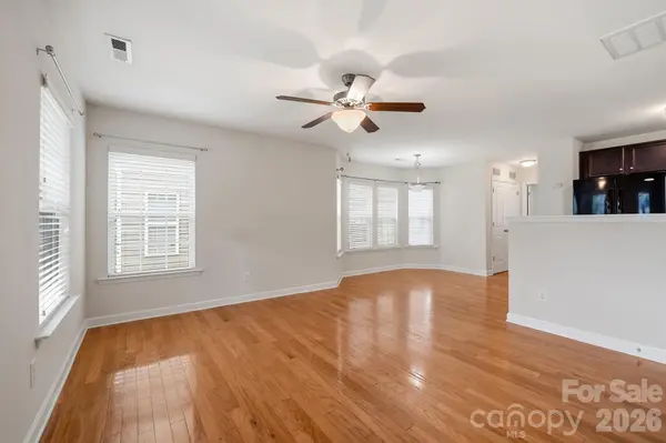 12421 Stumptown RD, Huntersville, NC 28078