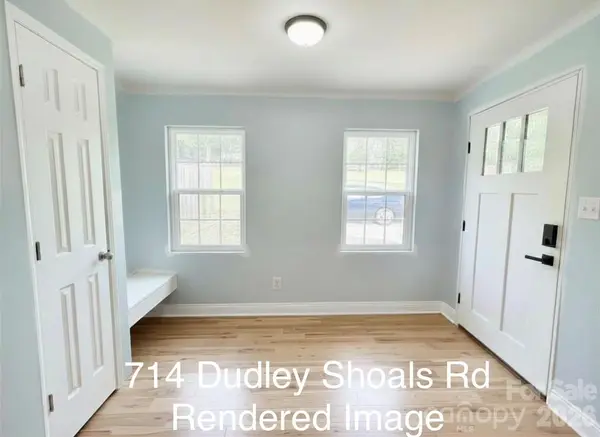 714 Dudley Shoals RD, Granite Falls, NC 28630
