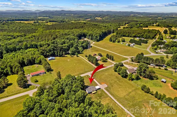 777 Midway RD, Statesville, NC 28625