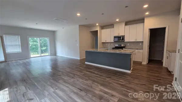 205 Canoga AVE, York, SC 29745