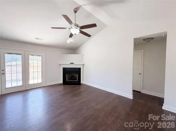 617 Reed Creek RD, Mooresville, NC 28117
