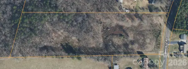 000 Shinnville RD, Mooresville, NC 28115