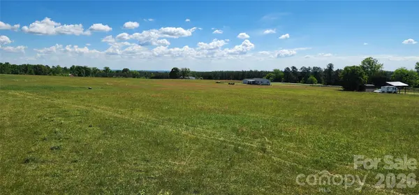 Lot 5 Ted Smith RD #5, Rutherfordton, NC 28139