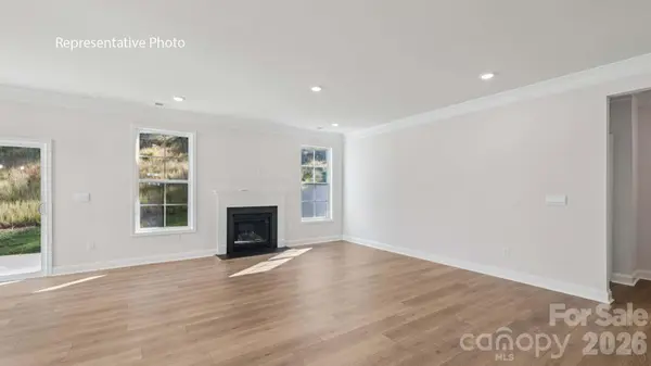 9201 Carver AVE, Huntersville, NC 28078