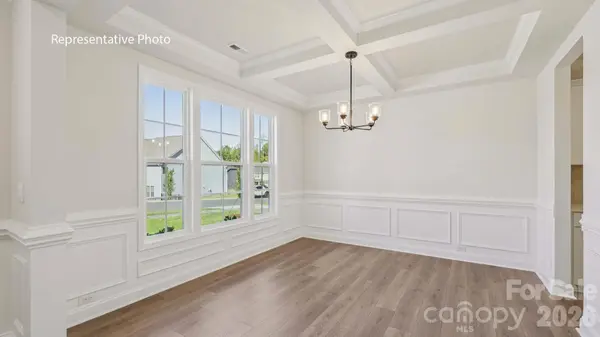 9201 Carver AVE, Huntersville, NC 28078