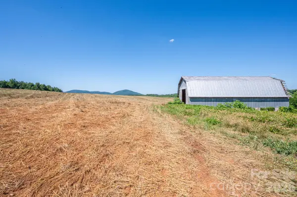 7519 Hwy 18 None S, Connelly Springs, NC 28612