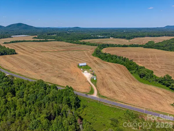 7519 Hwy 18 None S, Connelly Springs, NC 28612