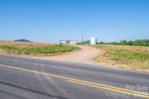 7519 Hwy 18 None S, Connelly Springs, NC 28612