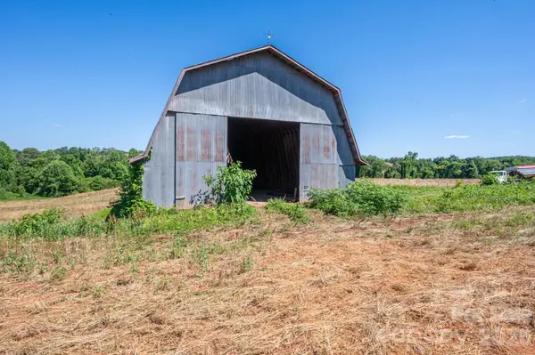7519 Hwy 18 None S, Connelly Springs, NC 28612