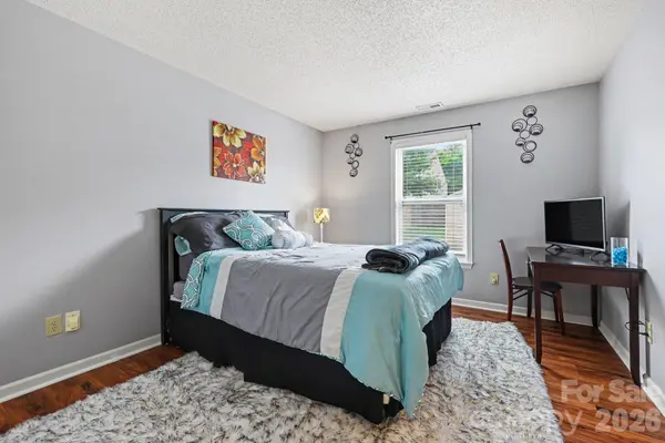 5654 Hammermill DR, Harrisburg, NC 28075