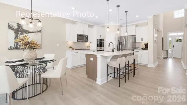 106 Ventnor WAY, Mooresville, NC 28115