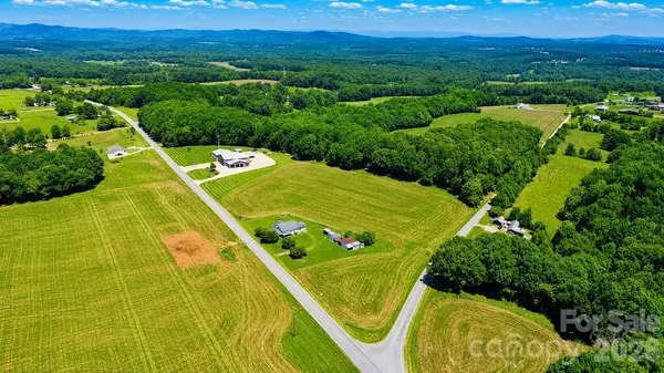 0 Howards Bridge RD, Union Grove, NC 28689