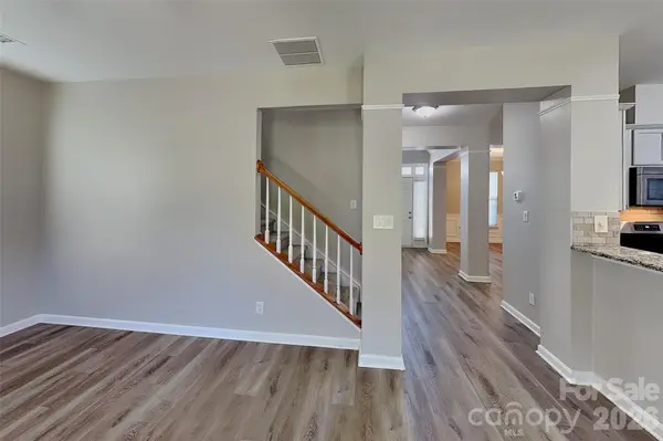 3014 Brook Valley RUN, Monroe, NC 28110