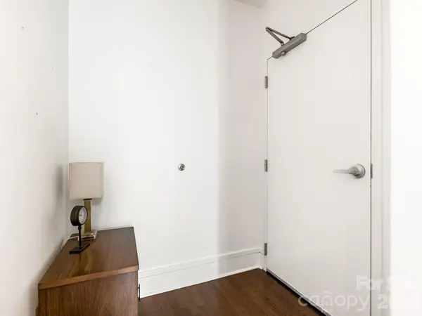 1600 Fulton AVE #206, Charlotte, NC 28205